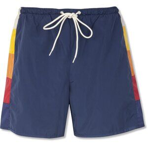Gant Rugger Swim Trunks